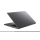 Acer Extensa i5-1235U/8GB/512/Win11 Szary - 1181925 - zdjęcie 4